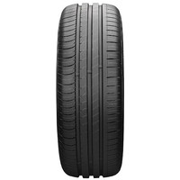 Hankook Kinergy Eco K425 155/70R13 75T Image #3