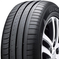 Hankook Kinergy Eco K425 155/70R13 75T Image #2