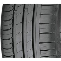 Hankook Kinergy Eco K425 155/70R13 75T Image #4