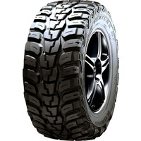 Road Venture MT KL71 31x10.5R15 109Q