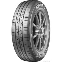 Sense KR26 215/70R15 98T