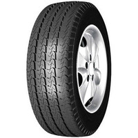 KAMA Euro LCV-131 205/75R16C 110/108R