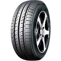 LingLong GreenMax EcoTouring 165/65R13 77T