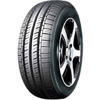 GreenMax EcoTouring 185/70R14 88T