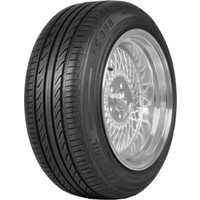 LS388 195/55R16 91W