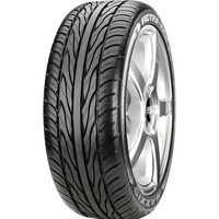 Maxxis Victra MA-Z4S 225/55R17 101W Image #1