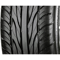 Maxxis Victra MA-Z4S 225/55R17 101W Image #2