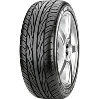 Maxxis Victra MA-Z4S 255/50R19 107W Image #1