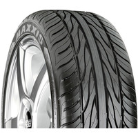 Maxxis Victra MA-Z4S 255/50R19 107W Image #3