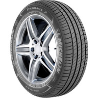 Michelin Primacy 3 225/50R17 98W Image #3