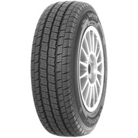 MPS 125 Variant All Weather 225/70R15C 112/110R