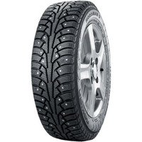 Nokian Nordman 5 155/70R13 75T