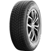 Michelin X-Ice Snow SUV 275/45R22 112T