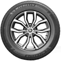 Michelin X-Ice Snow SUV 245/55R19 103H Image #2