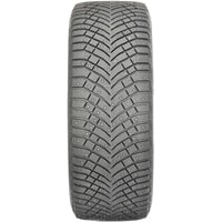 Michelin X-Ice North 4 SUV 275/40R20 106T Image #3