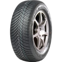 LingLong GREEN-Max All Season 245/40R18 97V