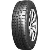 Nexen Winguard WT1 225/65R16C 112/110R Image #1