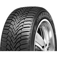 Sailun Ice Blazer Alpine+ 205/60R16 96H Image #4