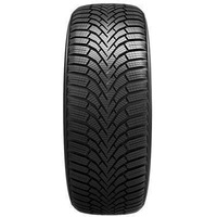 Sailun Ice Blazer Alpine+ 205/60R16 96H Image #2