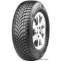 Lassa Snoways 4 235/40R19 96V