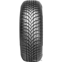 Lassa Snoways 4 235/40R19 96V Image #2