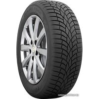 Toyo Observe S944 225/45R17 94V Image #1