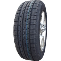 Winter GL868 185/65R15 88H