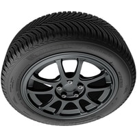 Michelin CrossClimate 2 235/60R18 107V Image #8