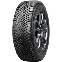 CrossClimate 2 235/60R18 107V