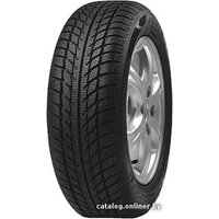 SW608 245/45R18 100V