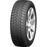 DoubleStar DW09 315/35R20 106T