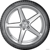 Nokian Tyres WR Snowproof P 245/35R20 95W Image #4