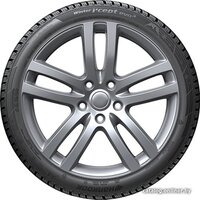 Hankook Winter i*cept evo3 W330 275/40R19 105V Image #4