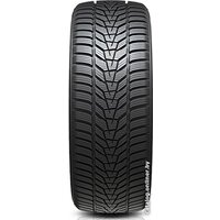 Hankook Winter i*cept evo3 W330 225/35R19 88W Image #2