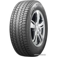 Bridgestone Blizzak DM-V3 235/65R18 106S Image #1