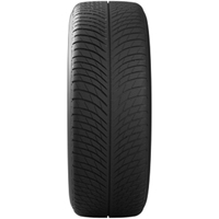 Michelin Pilot Alpin 5 SUV 235/50R20 104V Image #2