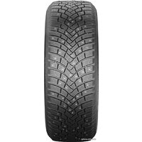 Continental IceContact 3 235/50R18 101T Image #3