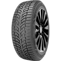 DoubleStar DW08 205/60R16 92T