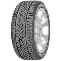 UltraGrip Performance Gen-1 245/35R20 95V