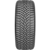 Goodyear UltraGrip Performance Gen-1 245/35R20 95V Image #2