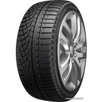 Sailun Ice Blazer Alpine EVO 225/50R18 99V Image #1