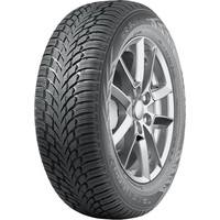 Nokian Tyres WR SUV 4 245/45R20 103V