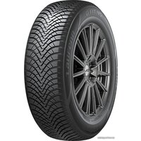 G Fit 4S LH71 175/70R14 88T