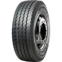 LingLong LTL863 385/65R22.5 164J 24PR