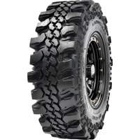 CST CL-18 35x12.5-15 113K Image #1