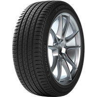 Michelin Latitude Sport 3 285/45R19 111W (run-flat)