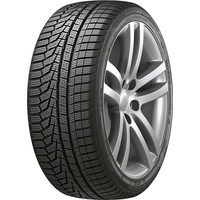 Hankook Winter i*cept evo2 W320 225/55R16 99V Image #1