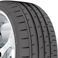 Continental ContiSportContact 3 275/40R18 99Y (run-flat) Image #3