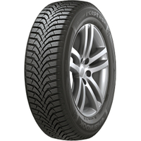 Hankook Winter i*cept RS2 W452 165/70R14 85T