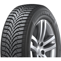 Hankook Winter i*cept RS2 W452 165/70R14 85T Image #2